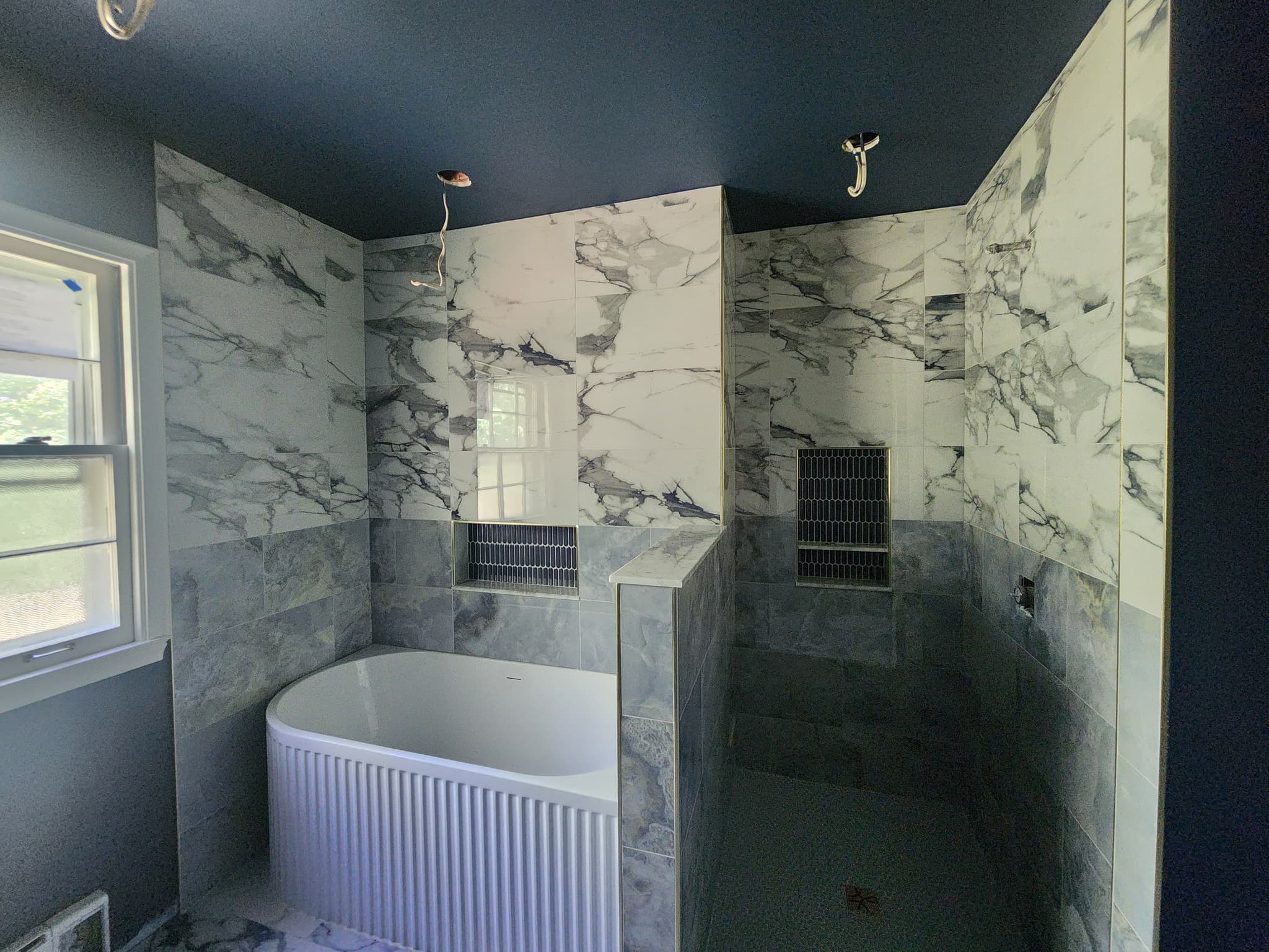Portfolio image 3
